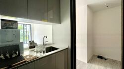 Parc Esta (D14), Apartment #455351081